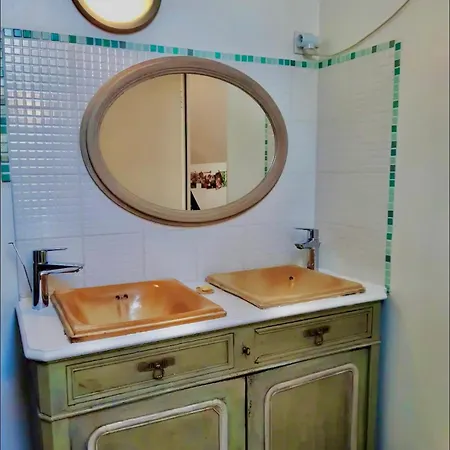 Maison Briarde 4/6 Personnes Proche *