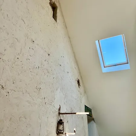 Tatil Evi Maison Briarde 4/6 Personnes Proche