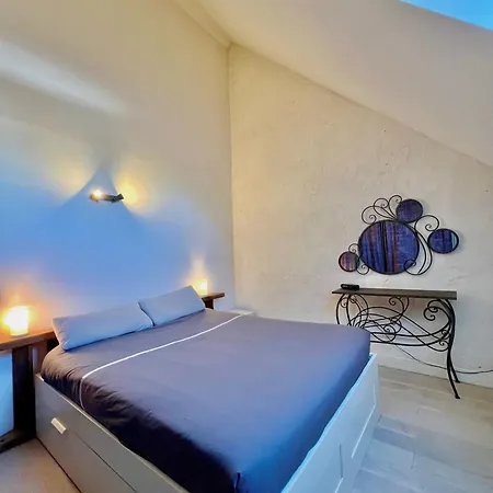 Tatil Evi Maison Briarde 4/6 Personnes Proche Crecy-la-Chapelle
